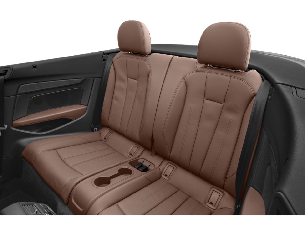 2024 Audi A5 45 S line Prestige San Clemente CA