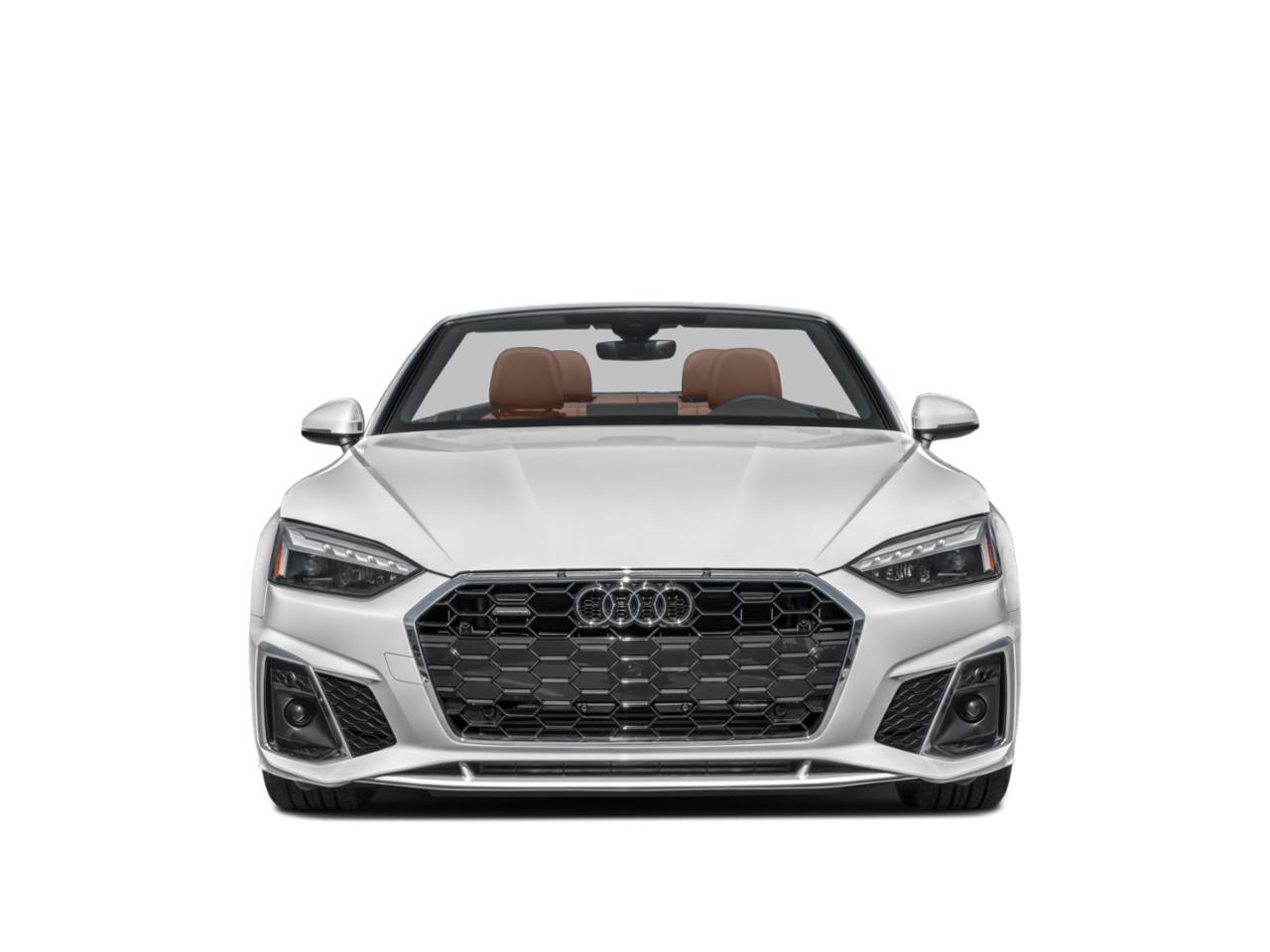 2024 Audi A5 45 S line Prestige San Clemente CA