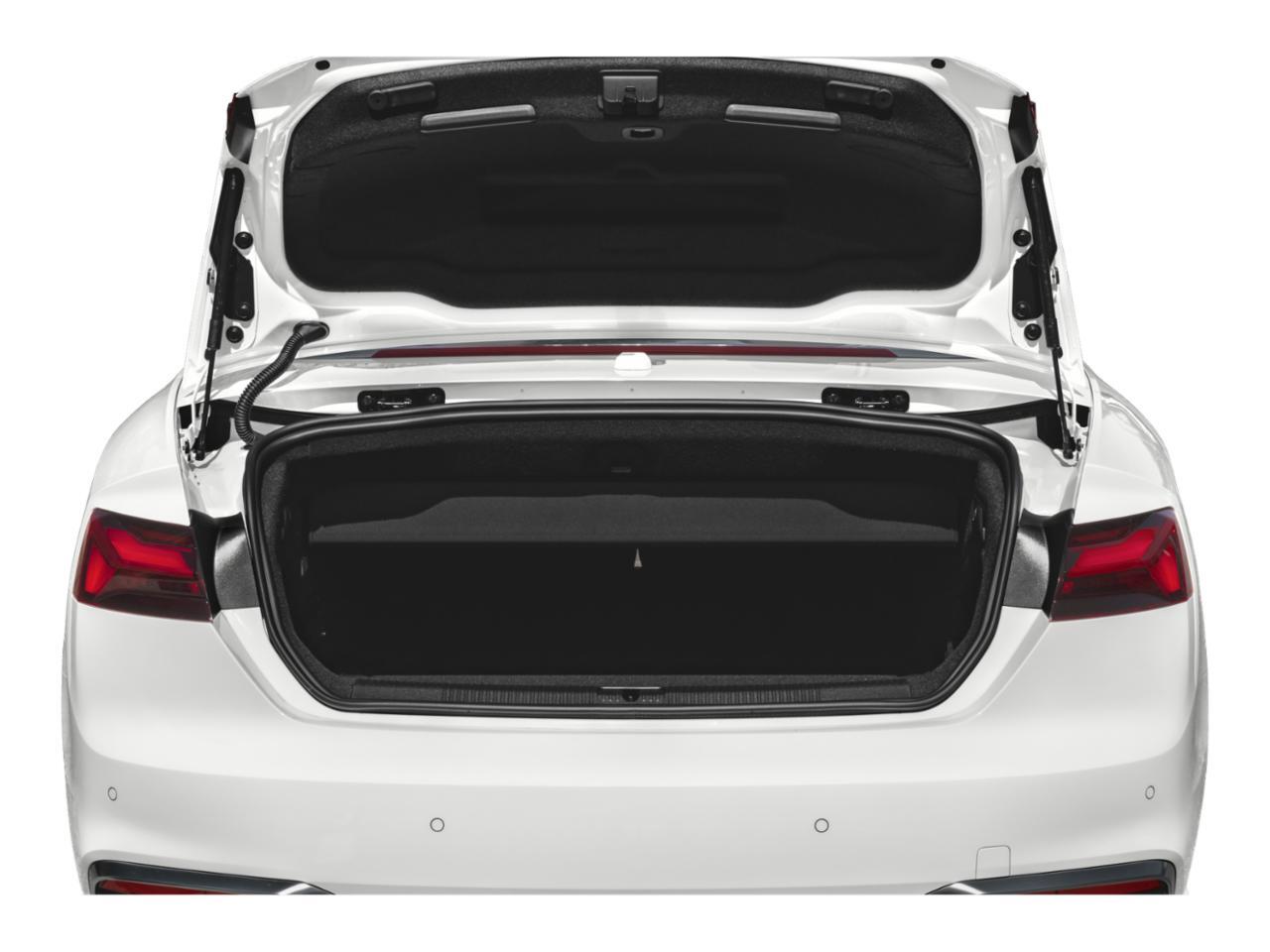 2024 Audi A5 45 S line Prestige San Clemente CA