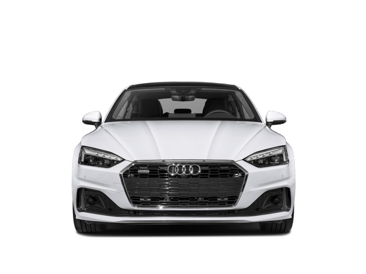 2024 Audi A5 Sportback S line Premium Plus Irving TX
