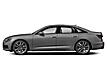 2024 Audi A6 Sedan Premium Plus 45 TFSI quattro S tronic