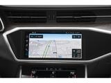 2024 Audi A6 Sedan Premium Plus San Clemente CA