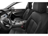 2024 Audi A6 Sedan Premium Plus San Clemente CA
