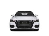 2024 Audi A6 Sedan Premium Plus San Clemente CA
