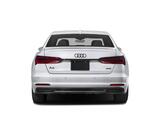 2024 Audi A6 Sedan Premium Plus San Clemente CA