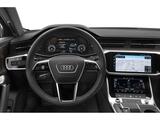 2024 Audi A6 Sedan Premium Plus San Clemente CA