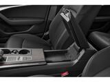 2024 Audi A6 Sedan Premium Plus San Clemente CA