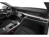2024 Audi A6 Sedan Premium Plus San Clemente CA