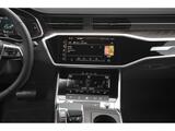 2024 Audi A6 Sedan Premium Plus San Clemente CA