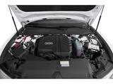 2024 Audi A6 Sedan Premium Plus San Clemente CA