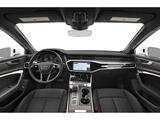 2024 Audi A6 Sedan Premium Plus San Clemente CA