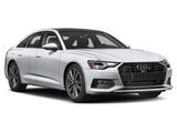 2024 Audi A6 Sedan Premium Plus San Clemente CA