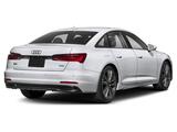 2024 Audi A6 Sedan Premium Plus San Clemente CA