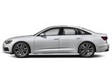 2024 Audi A6 Sedan Premium Plus San Clemente CA