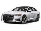 2024 Audi A6 Sedan Premium Plus San Clemente CA