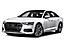 2024 Audi A6 Sedan Premium Plus San Clemente CA