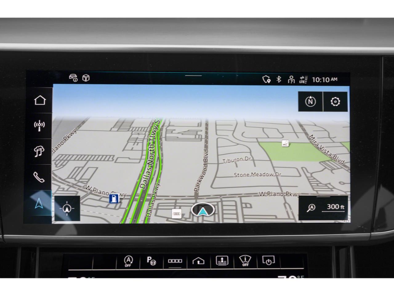 2024 Audi A8 L 55 San Clemente CA