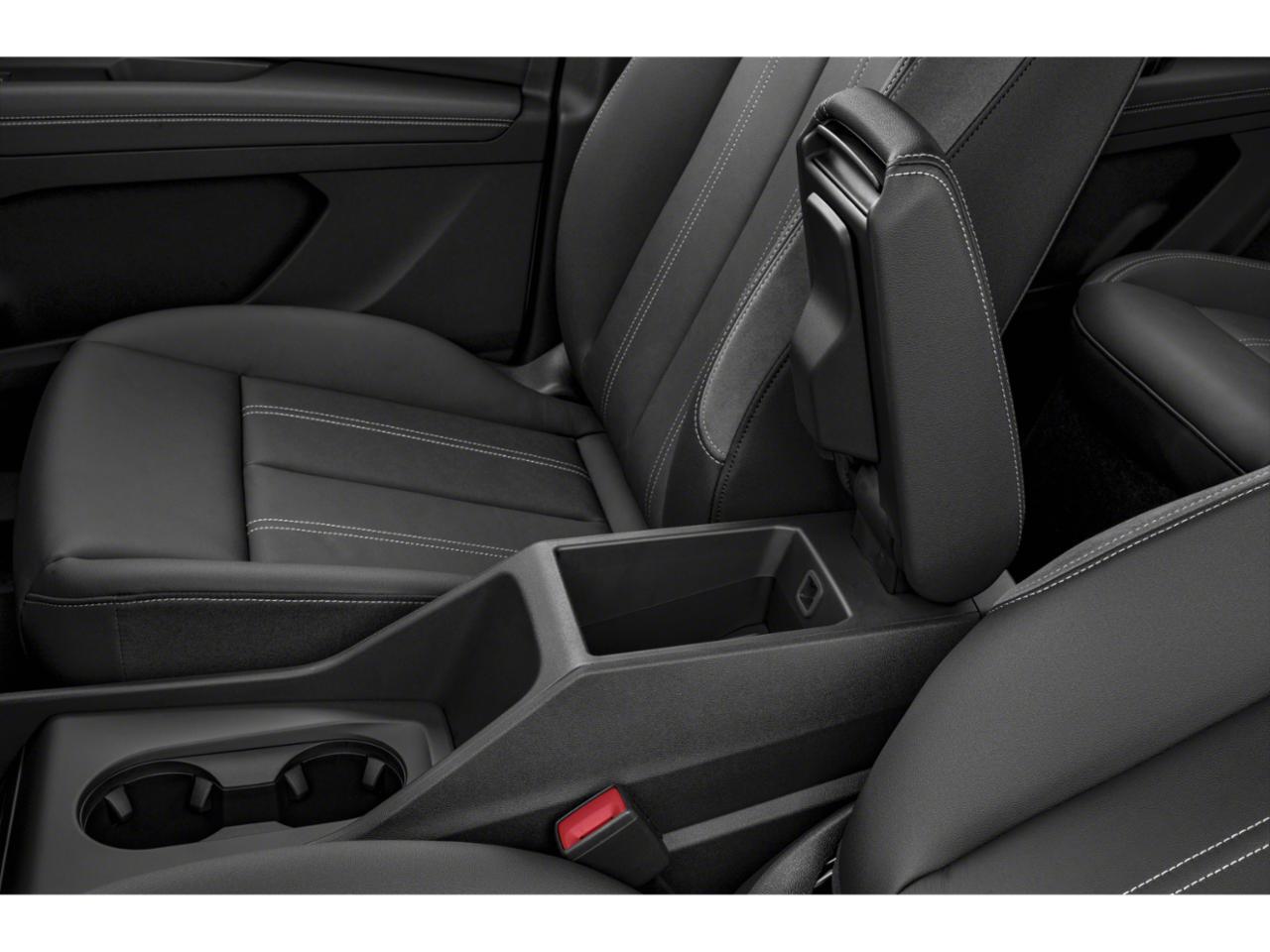 2024 Audi Q4 e-tron Premium 55 quattro Plano TX
