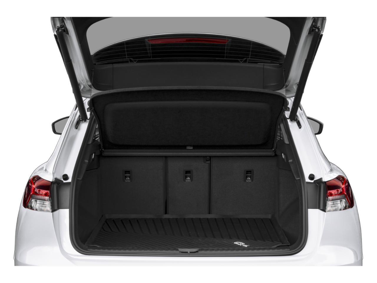 2024 Audi Q4 e-tron Premium Plus Roseville CA