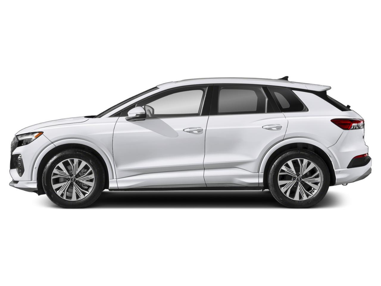 2024 Audi Q4 e-tron Premium Plus Irving TX