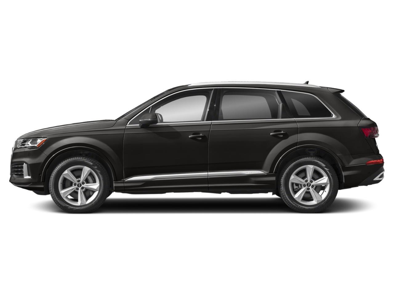 2024 Audi Q7 Komfort Listowel ON