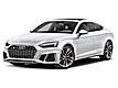 2024 Audi S5 Sportback Premium Plus 3.0 TFSI quattro Sedan