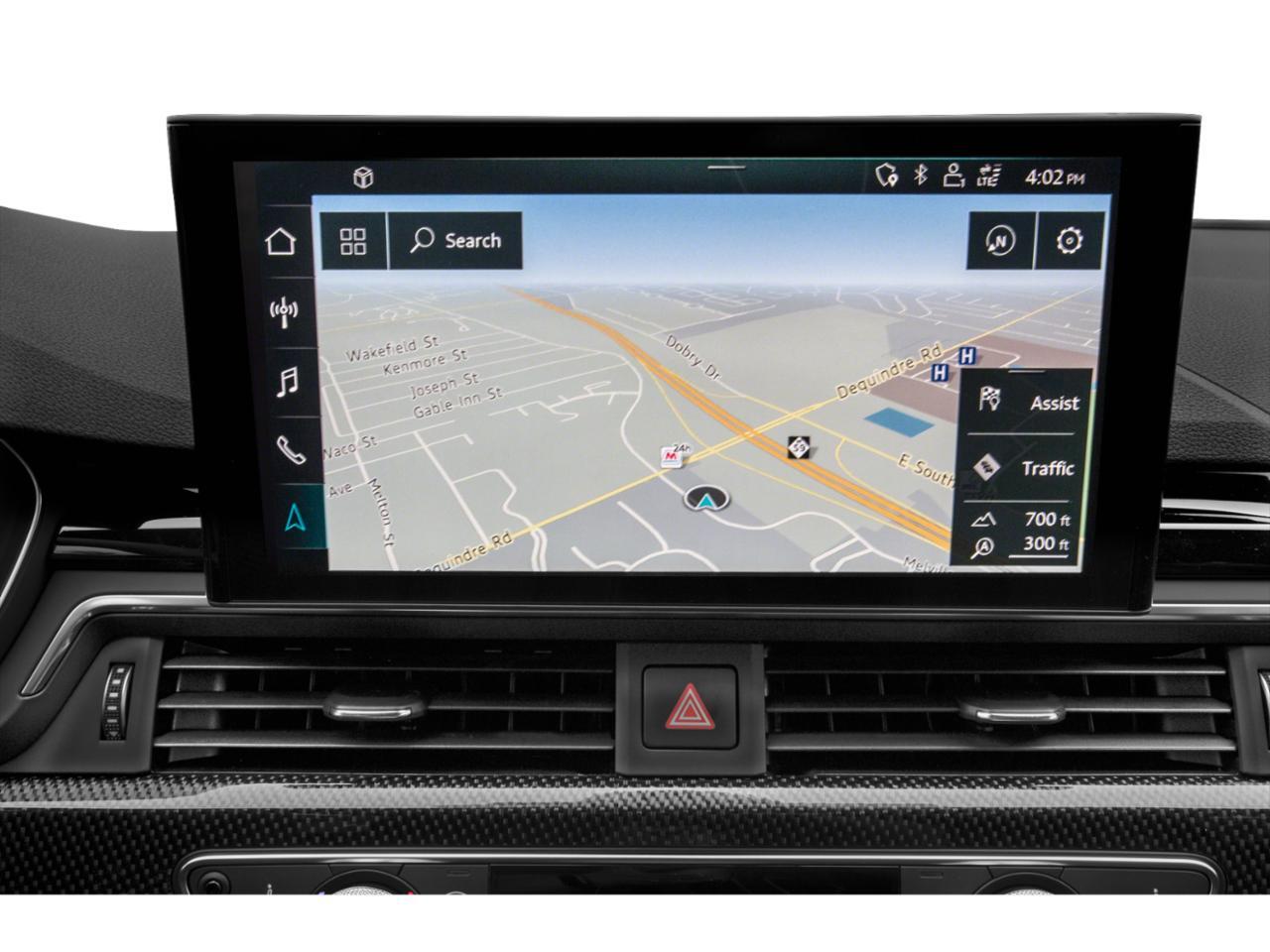 2024 Audi S5 Sportback Premium Plus San Clemente CA