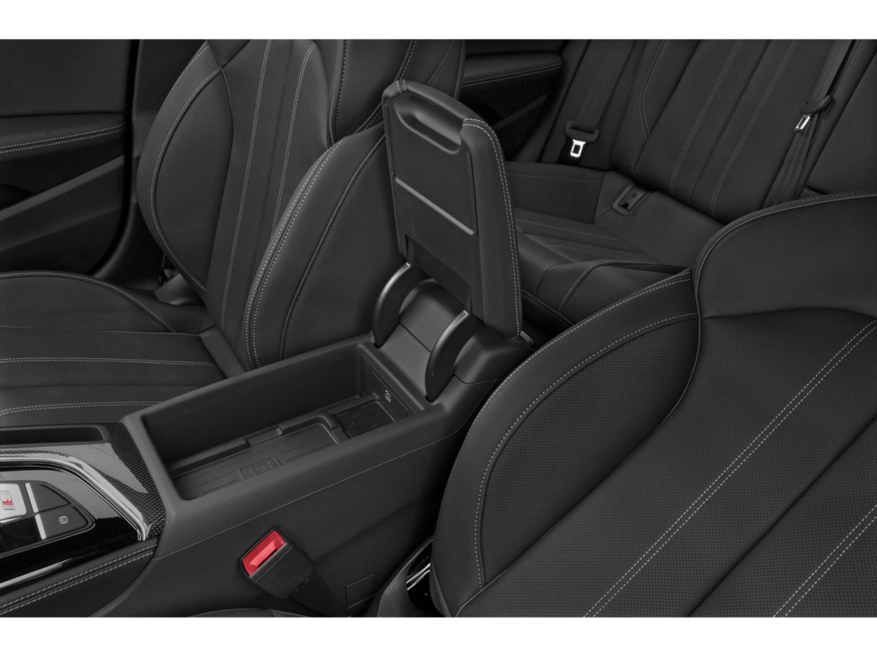 2024 Audi S5 Sportback Premium Plus San Clemente CA