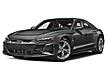 2024 Audi e-tron GT Premium Plus quattro