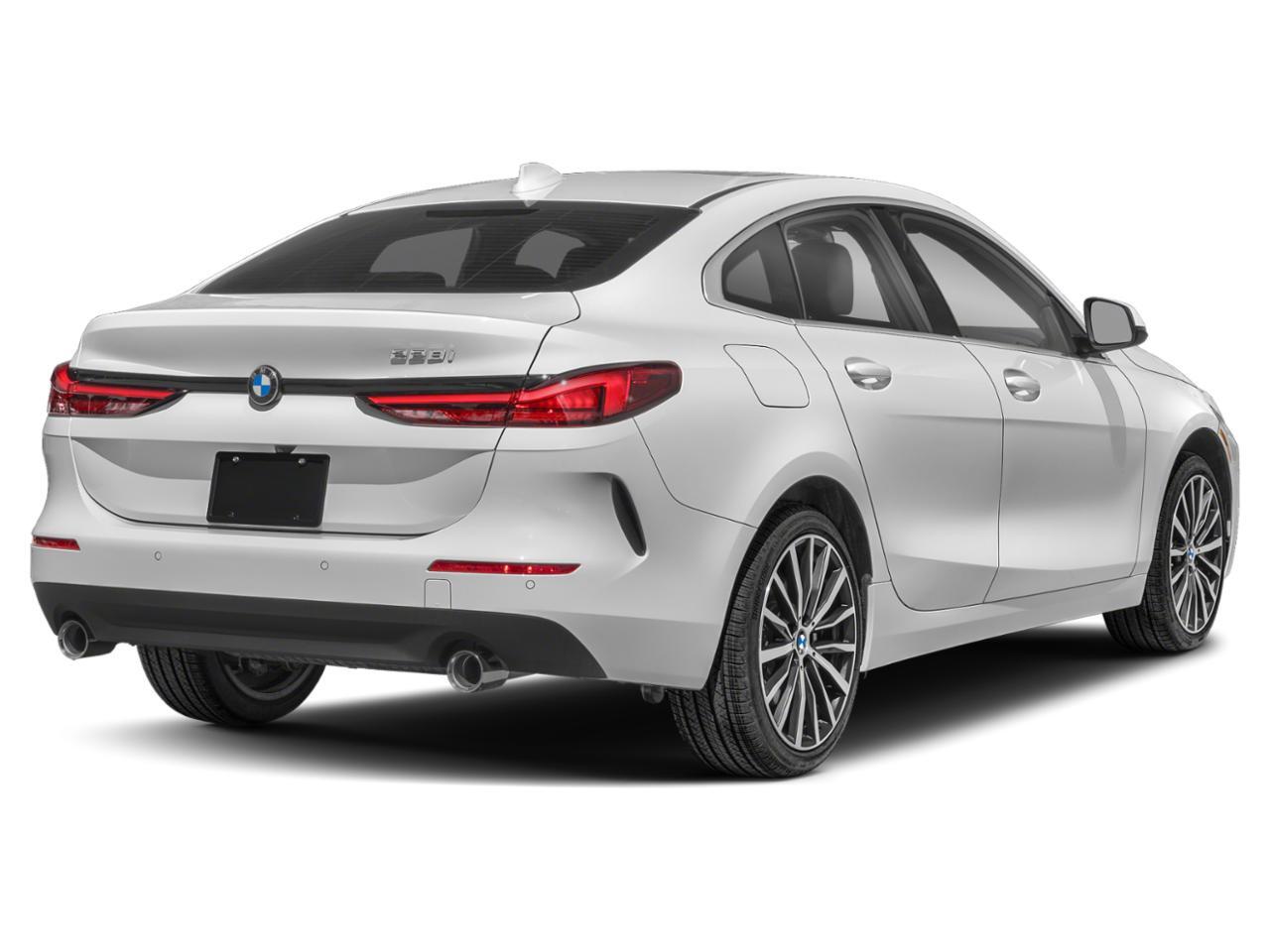 2024 BMW 2 Series 228i Doral FL