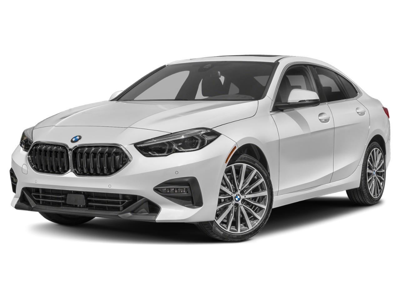 2024 BMW 2 Series 228i Doral FL