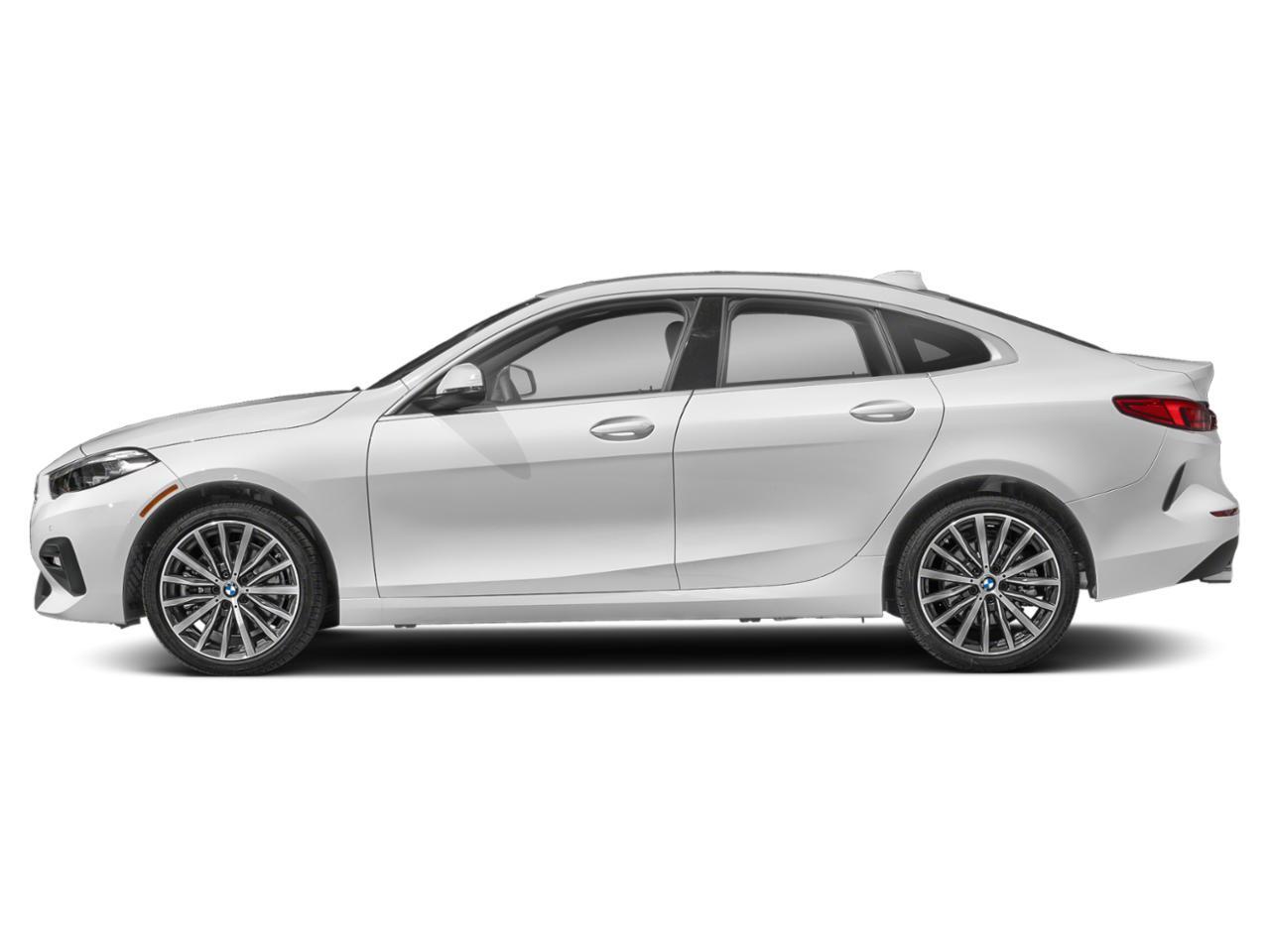2024 BMW 2 Series 228i Doral FL
