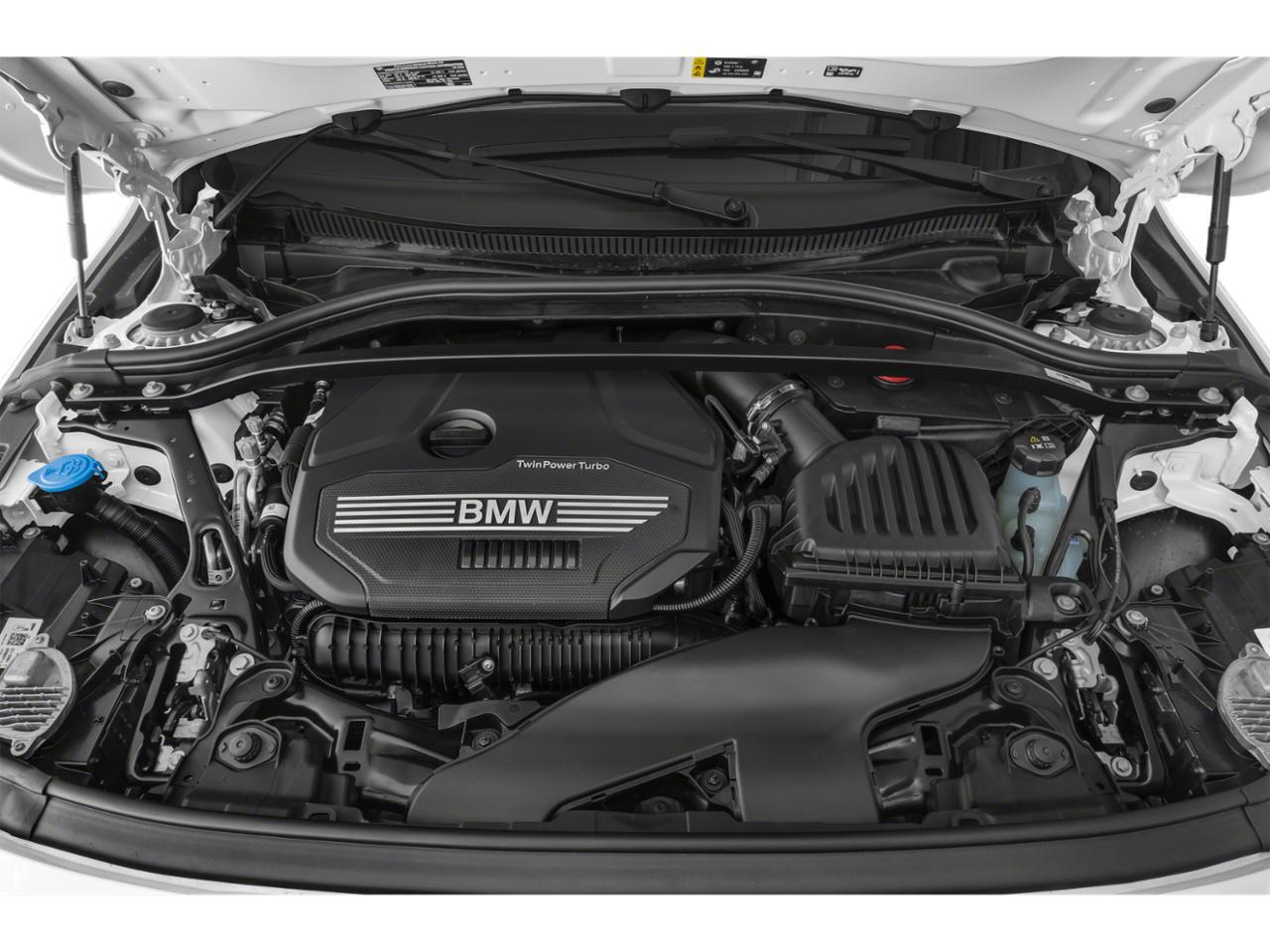 2024 BMW 2 Series 228i San Clemente CA