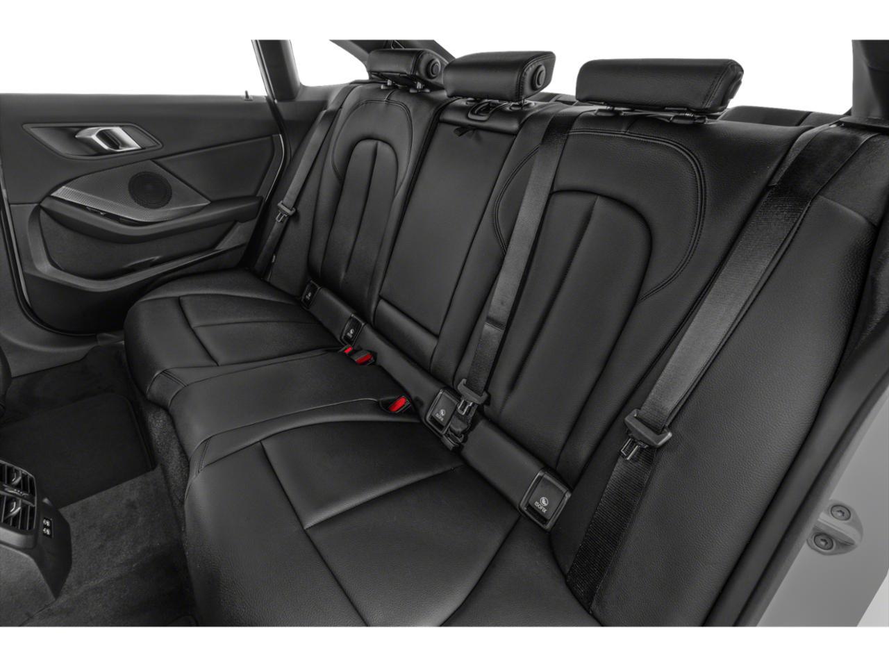 2024 BMW 2 Series 228i San Clemente CA