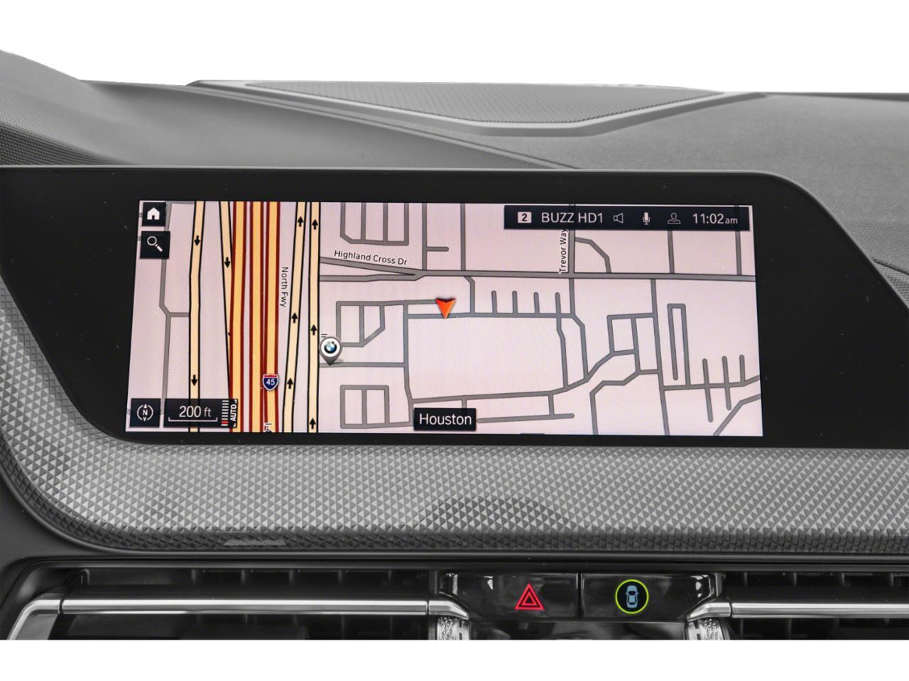 2024 BMW 2 Series 228i San Clemente CA