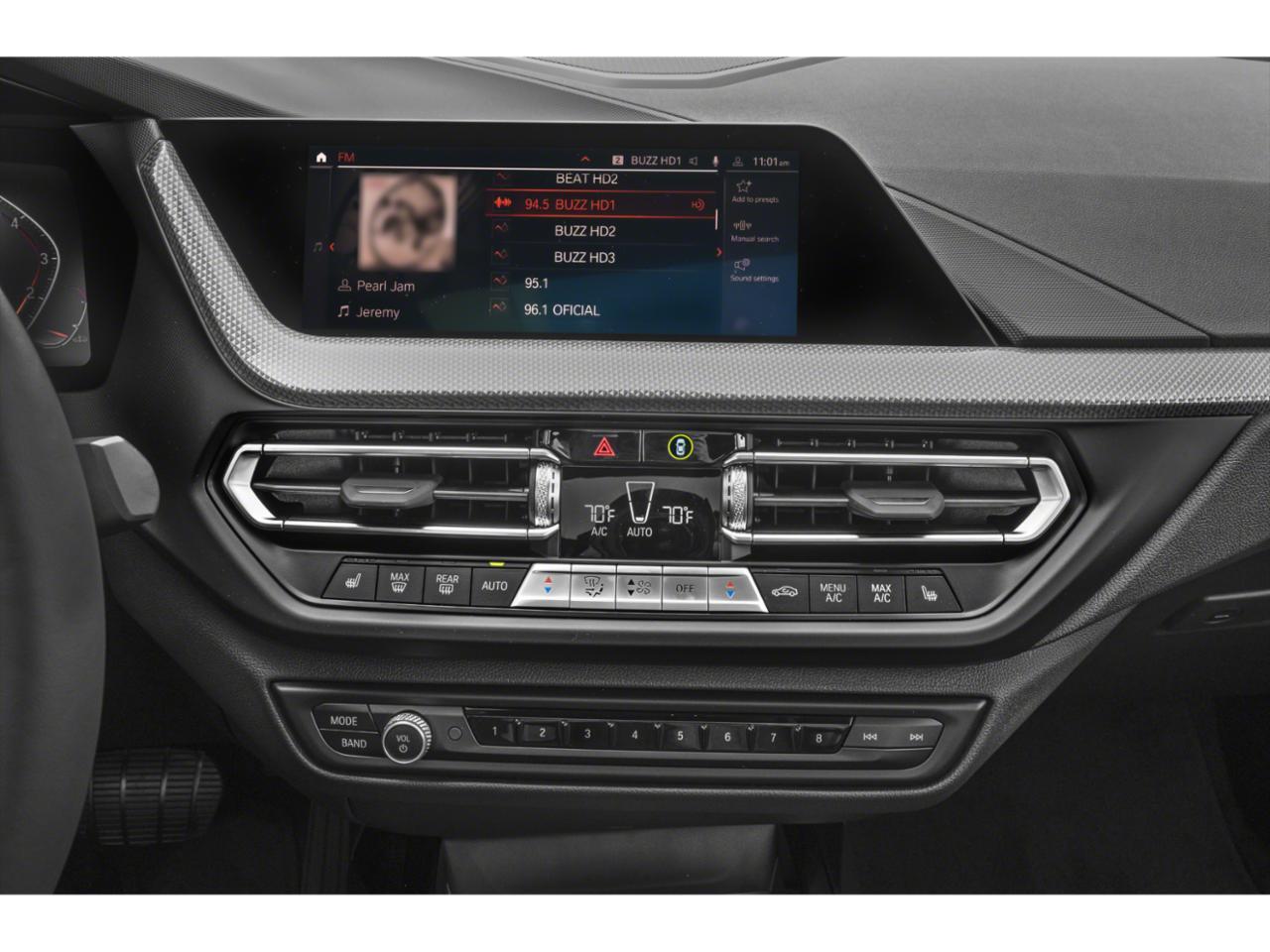 2024 BMW 2 Series 228i San Clemente CA