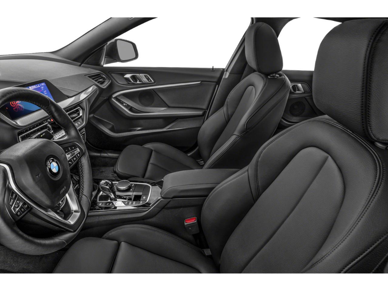 2024 BMW 2 Series 228i San Clemente CA