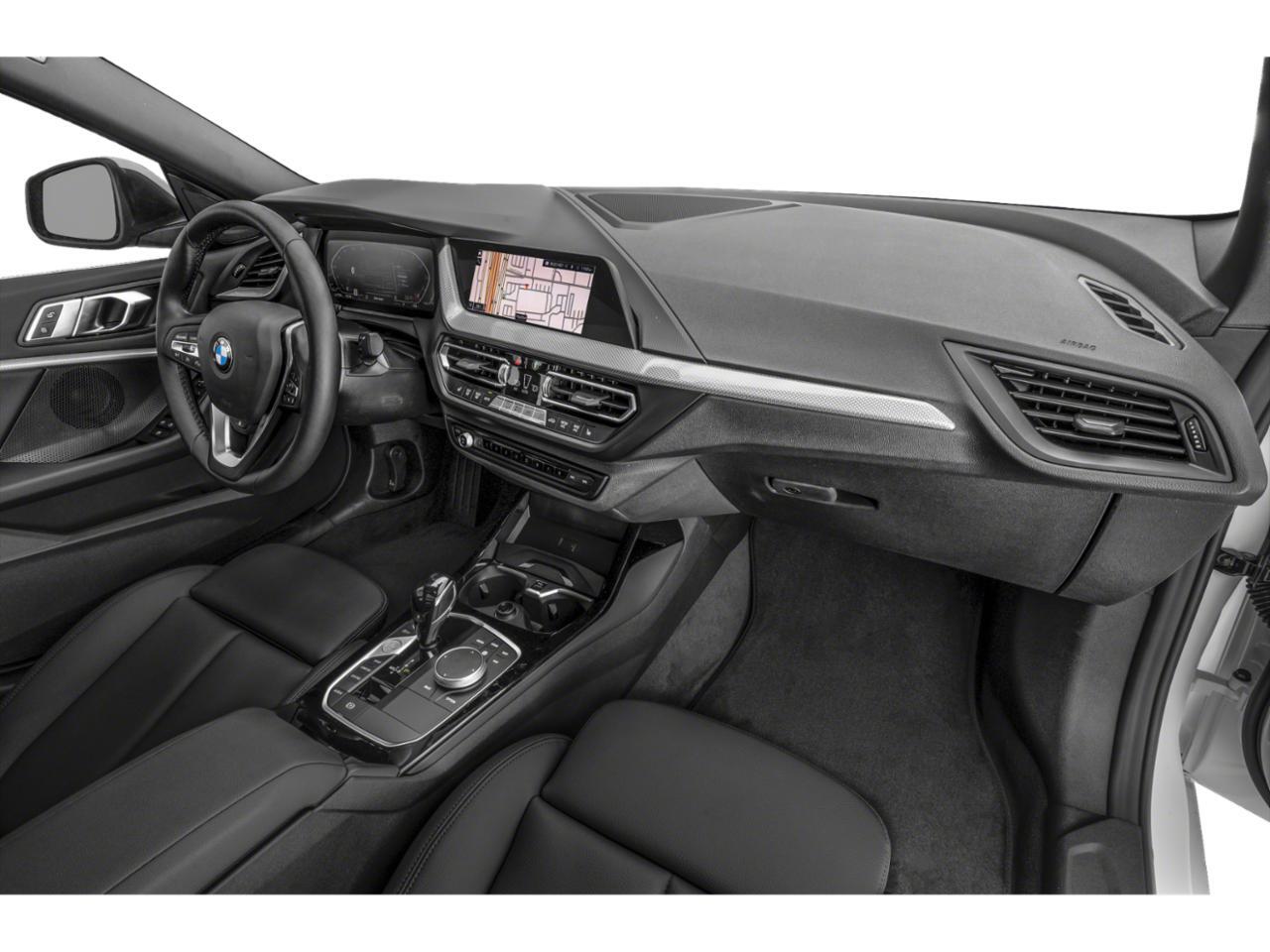 2024 BMW 2 Series 228i San Clemente CA