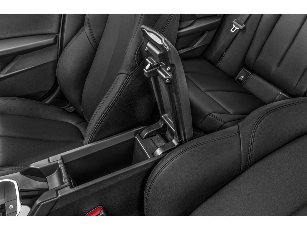 2024 BMW 2 Series 228i San Clemente CA