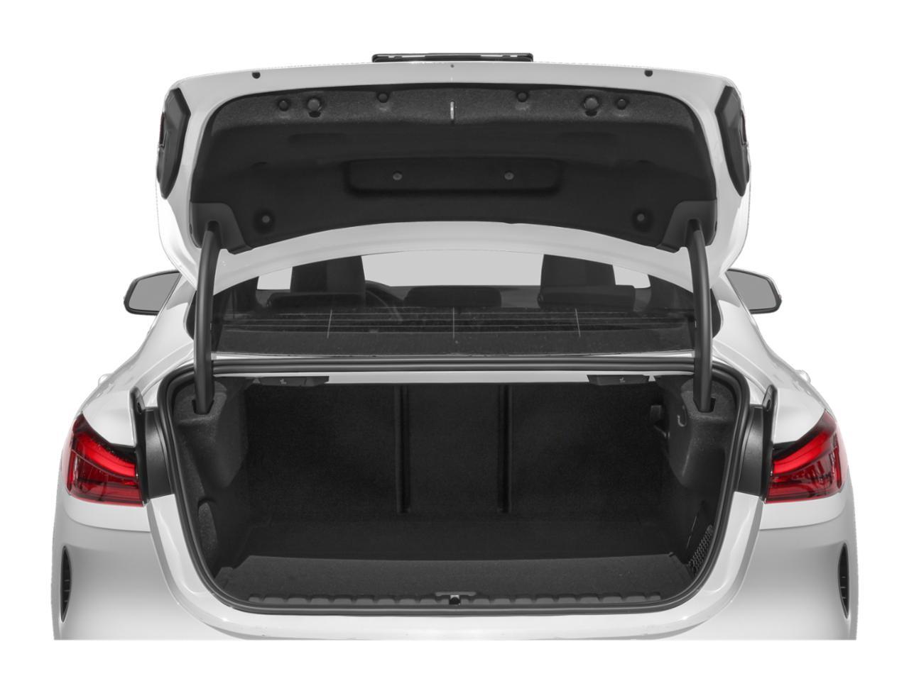 2024 BMW 2 Series 228i San Clemente CA