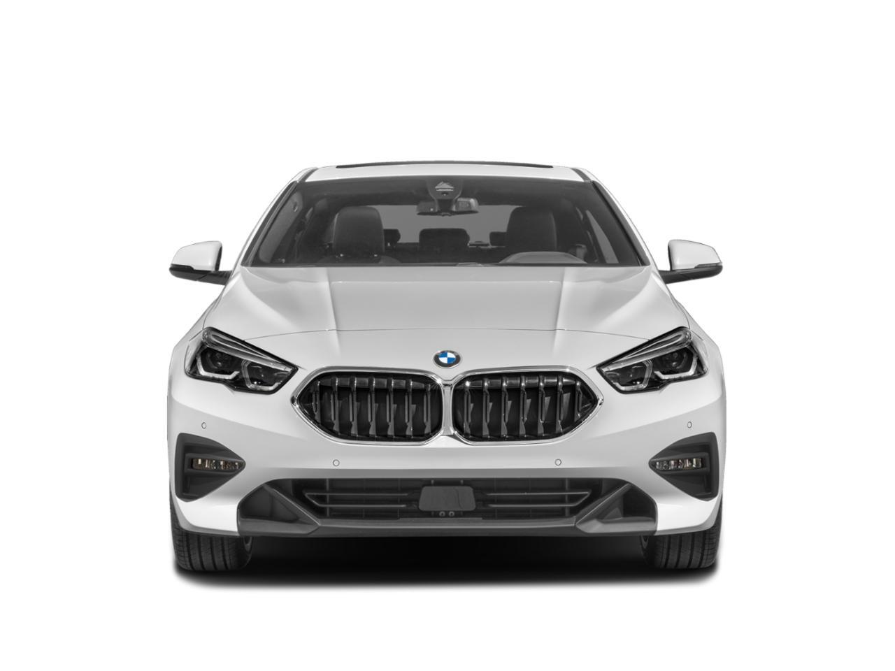 2024 BMW 2 Series 228i San Clemente CA
