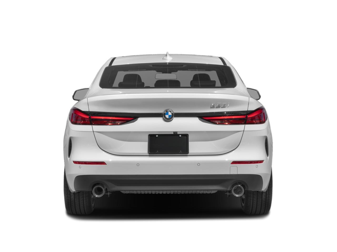 2024 BMW 2 Series 228i San Clemente CA