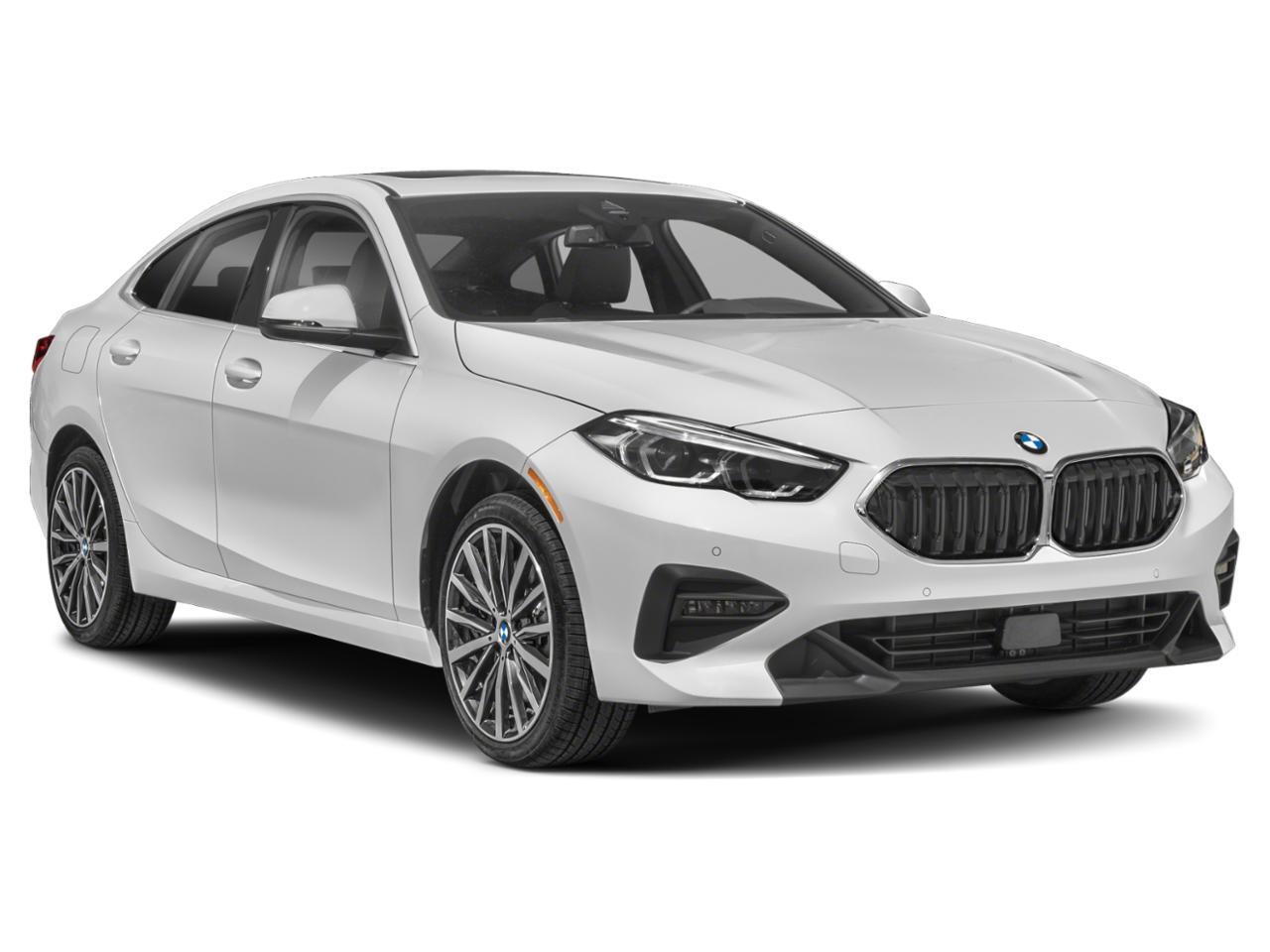 2024 BMW 2 Series 228i San Clemente CA