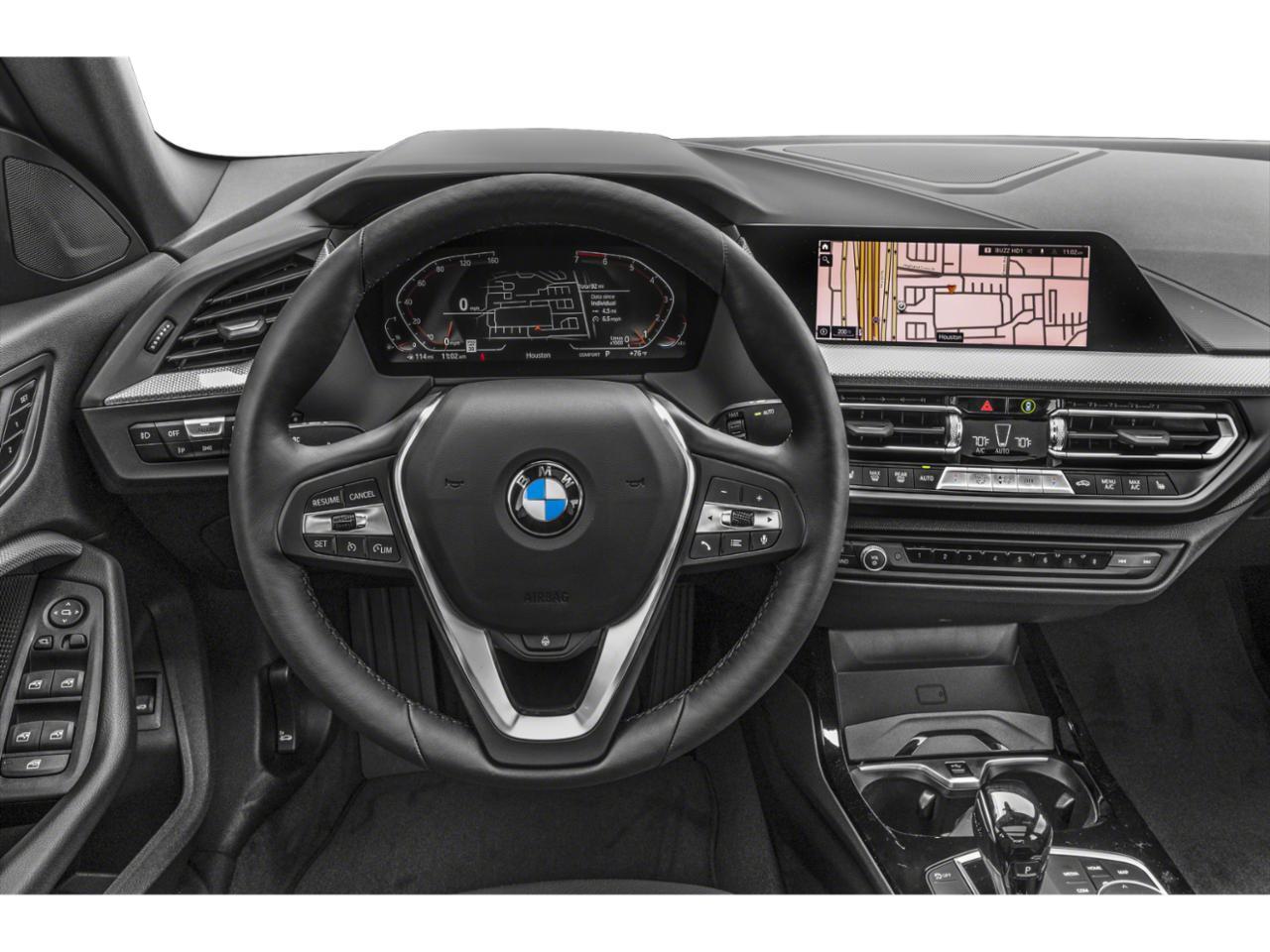 2024 BMW 2 Series 228i San Clemente CA