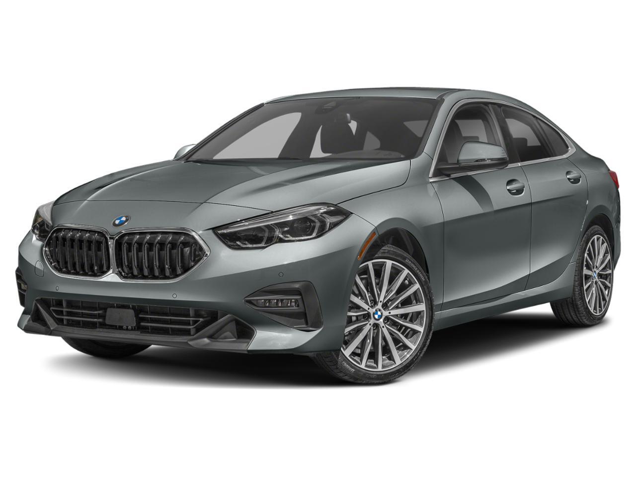 2024 BMW 2 Series 228i San Clemente CA