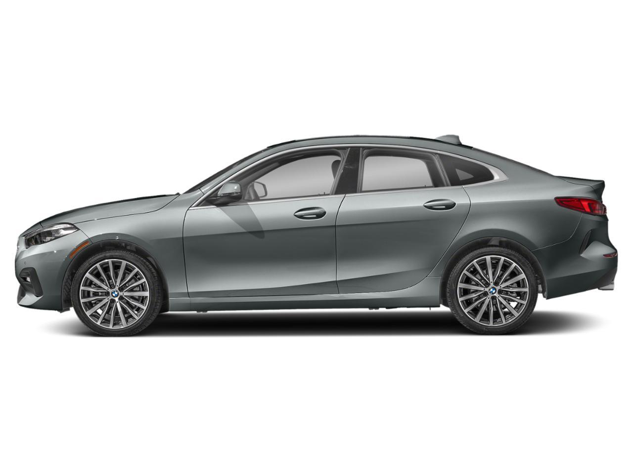 2024 BMW 2 Series 228i San Clemente CA