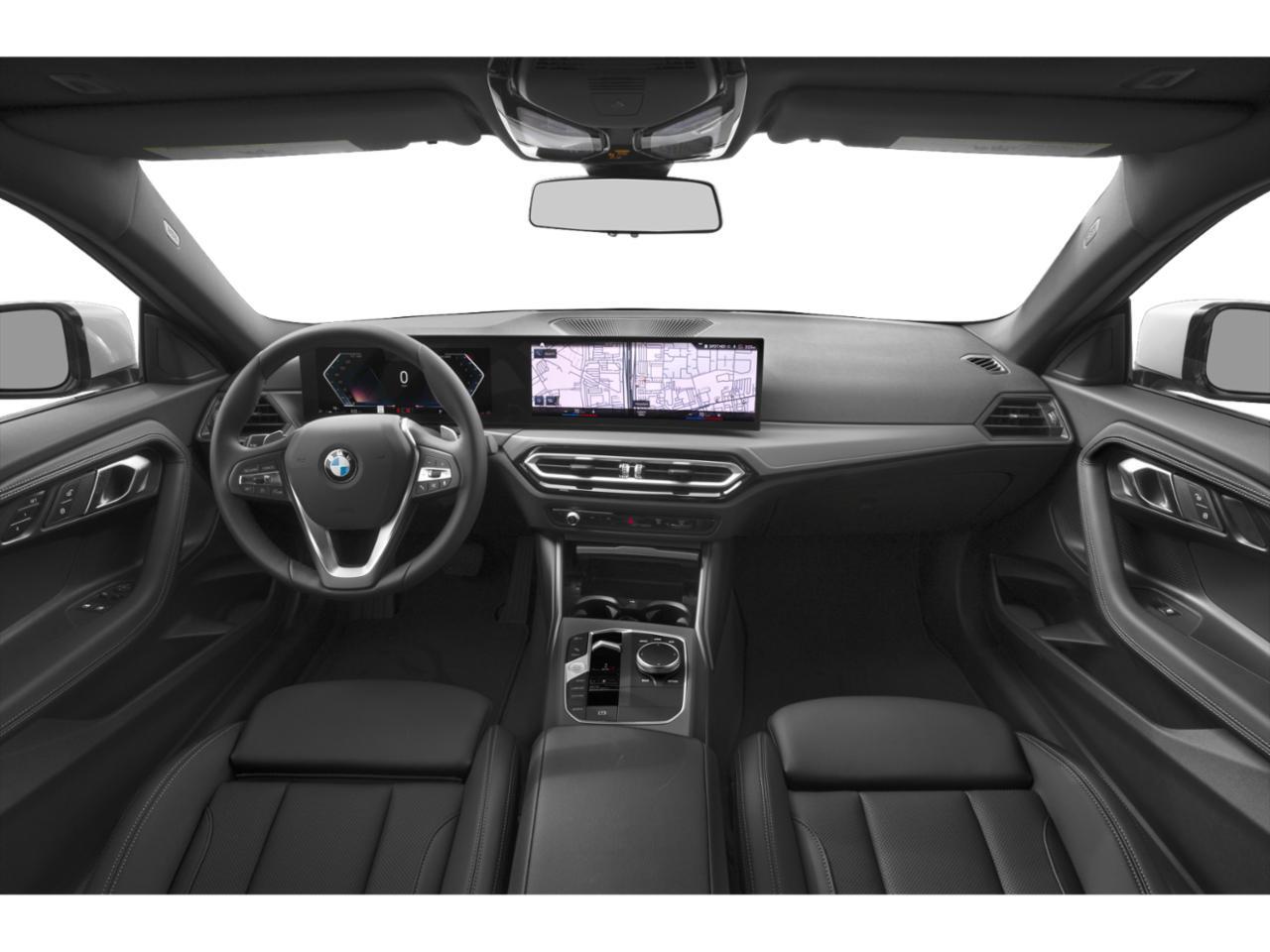 2024 BMW 2 Series 230i San Clemente CA