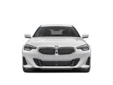 2024 BMW 2 Series 230i San Clemente CA