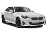 2024 BMW 2 Series 230i San Clemente CA