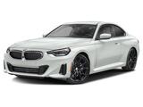 2024 BMW 2 Series 230i San Clemente CA